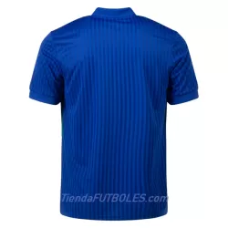 Camiseta Italia Adidas Icon Hombre 2022/23