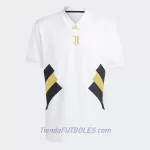 Camiseta Juventus Adidas Icon Hombre 2022/23