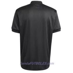 Camiseta Manchester United Adidas Icon Hombre 2022/23