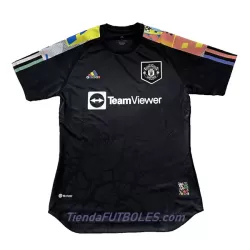 Camiseta Manchester United Hombre 2022/23 - Especial Camiseta Manchester United Hombre 2022/23 - Especial