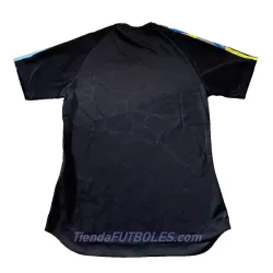 Camiseta Manchester United Hombre 2022/23 - Especial