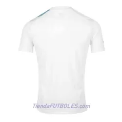 Camiseta Olympique de Marseille 30th Aniversario Hombre 2022/23 - Especial