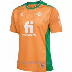 Camiseta Real Betis Hombre Tercera 2022/23