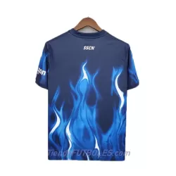 Camiseta SSC Napoli Hombre 2022/23 - Especial