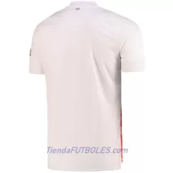 Camiseta West Ham United Hombre Tercera 2022/23
