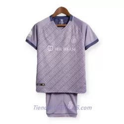Conjunto AL NASSR Cuarta Niño 2022/23 Conjunto AL NASSR Cuarta Niño 2022/23