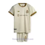 Conjunto AL NASSR Niño Tercera 2022/23