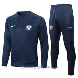 Chelsea Chándal De Entrenamiento Hombre 2022/23 Navy Chelsea Chándal De Entrenamiento Hombre 2022/23 Navy