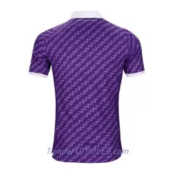 Camiseta AC Fiorentina Hombre Primera 23/24
