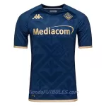 Camiseta AC Fiorentina Hombre Tercera 2022/23