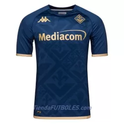 Camiseta AC Fiorentina Hombre Tercera 2022/23