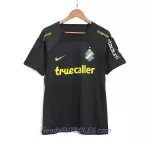 Camiseta Aik Stockholm Hombre Primera 2023