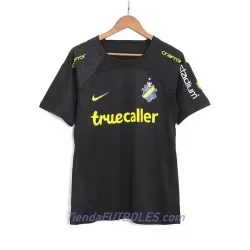 Camiseta Aik Stockholm Hombre Primera 2023