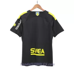 Camiseta Aik Stockholm Hombre Primera 2023