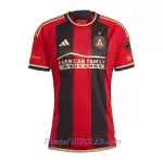 Camiseta Atlanta United Hombre Primera 23/24