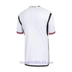 Camiseta Colo-Colo Hombre Primera 23/24