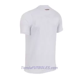 Camiseta Corinthians Hombre Primera 23/24