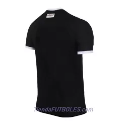 Camiseta Corinthians Hombre Segunda 23/24