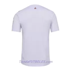 Camiseta FC Köln Hombre Primera 23/24