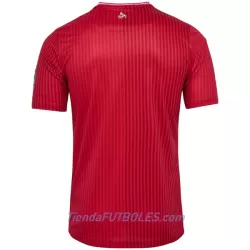 Camiseta FC Köln Hombre Segunda 23/24