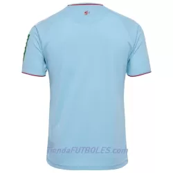 Camiseta FC Köln Hombre Tercera 23/24