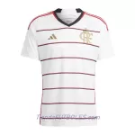 Camiseta Flamengo Hombre Segunda 23/24