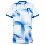 Camiseta Grecia Hombre Primera 23/24