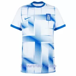 Camiseta Grecia Hombre Primera 23/24 Camiseta Grecia Hombre Primera 23/24