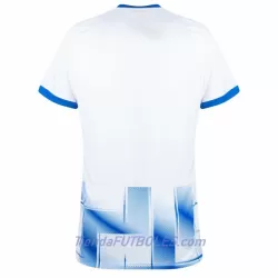 Camiseta Grecia Hombre Primera 23/24