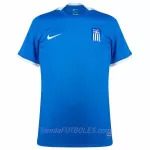 Camiseta Grecia Hombre Segunda 23/24