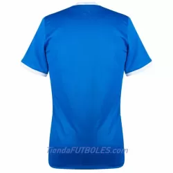 Camiseta Grecia Hombre Segunda 23/24