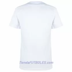 Camiseta Grecia Hombre Tercera 23/24