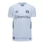 Camiseta Grêmio FBPA Hombre Segunda 23/24