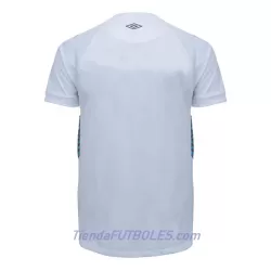 Camiseta Grêmio FBPA Hombre Segunda 23/24