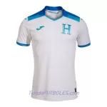 Camiseta Honduras Hombre Primera 2023