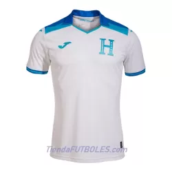 Camiseta Honduras Hombre Primera 2023 Camiseta Honduras Hombre Primera 2023