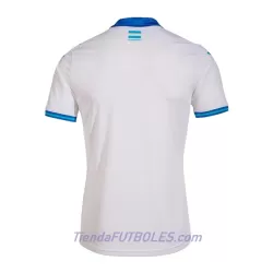 Camiseta Honduras Hombre Primera 2023
