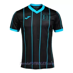 Camiseta Honduras Hombre Segunda 2023 Camiseta Honduras Hombre Segunda 2023