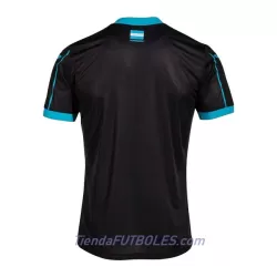 Camiseta Honduras Hombre Segunda 2023