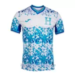 Camiseta Honduras Hombre Tercera 2023
