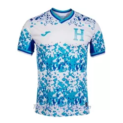 Camiseta Honduras Hombre Tercera 2023 Camiseta Honduras Hombre Tercera 2023