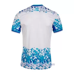 Camiseta Honduras Hombre Tercera 2023