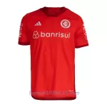 Camiseta Internacional Hombre Primera 23/24