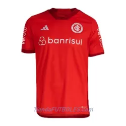 Camiseta Internacional Hombre Primera 23/24
