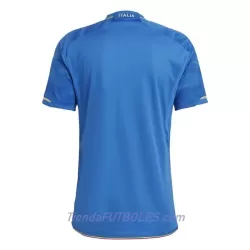 Camiseta Italia Hombre Primera 23/24