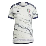 Camiseta Italia Mujer Segunda 23/24