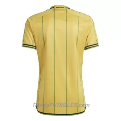 Camiseta Jamaica Hombre Primera 23/24