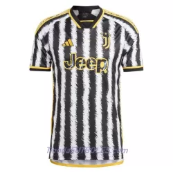Camiseta Juventus Hombre Primera 23/24
