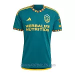 Camiseta LA Galaxy Hombre Segunda 23/24