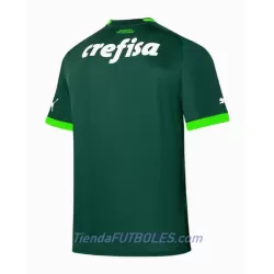Camiseta Palmeiras Hombre Primera 23/24